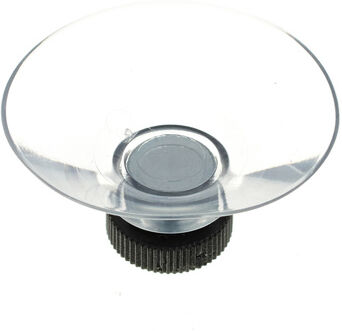Ergoplay Professional Suction Cup