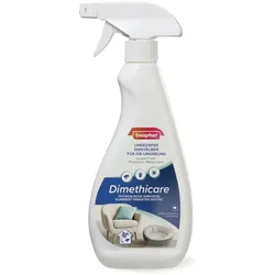 Beaphar Dimethicare Ungeziefer Zerstäuber - 500 ml