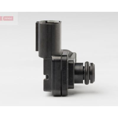 DENSO Luftdrucksensor, Höhenanpassung dap0105 für Subaru