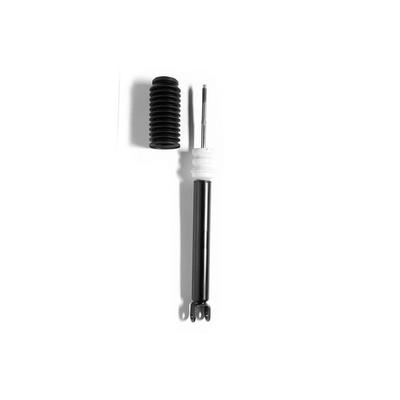 MONROE Stoßdämpfer ORIGINAL (Gas Technology) 43067 für JAGUAR ROVER DAIMLER