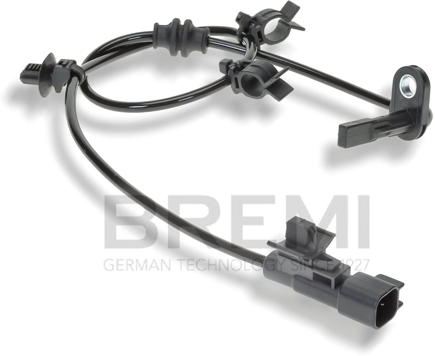 Bremi Sensor, Raddrehzahl 51500 Für Opel