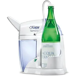 Flaem, Inhalator, Neu IT00E00 Tabi Thermal Inhaler