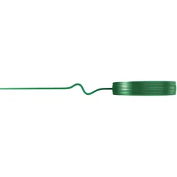 3M Design Line Knifeless Tape Green 3,5mm x 50m