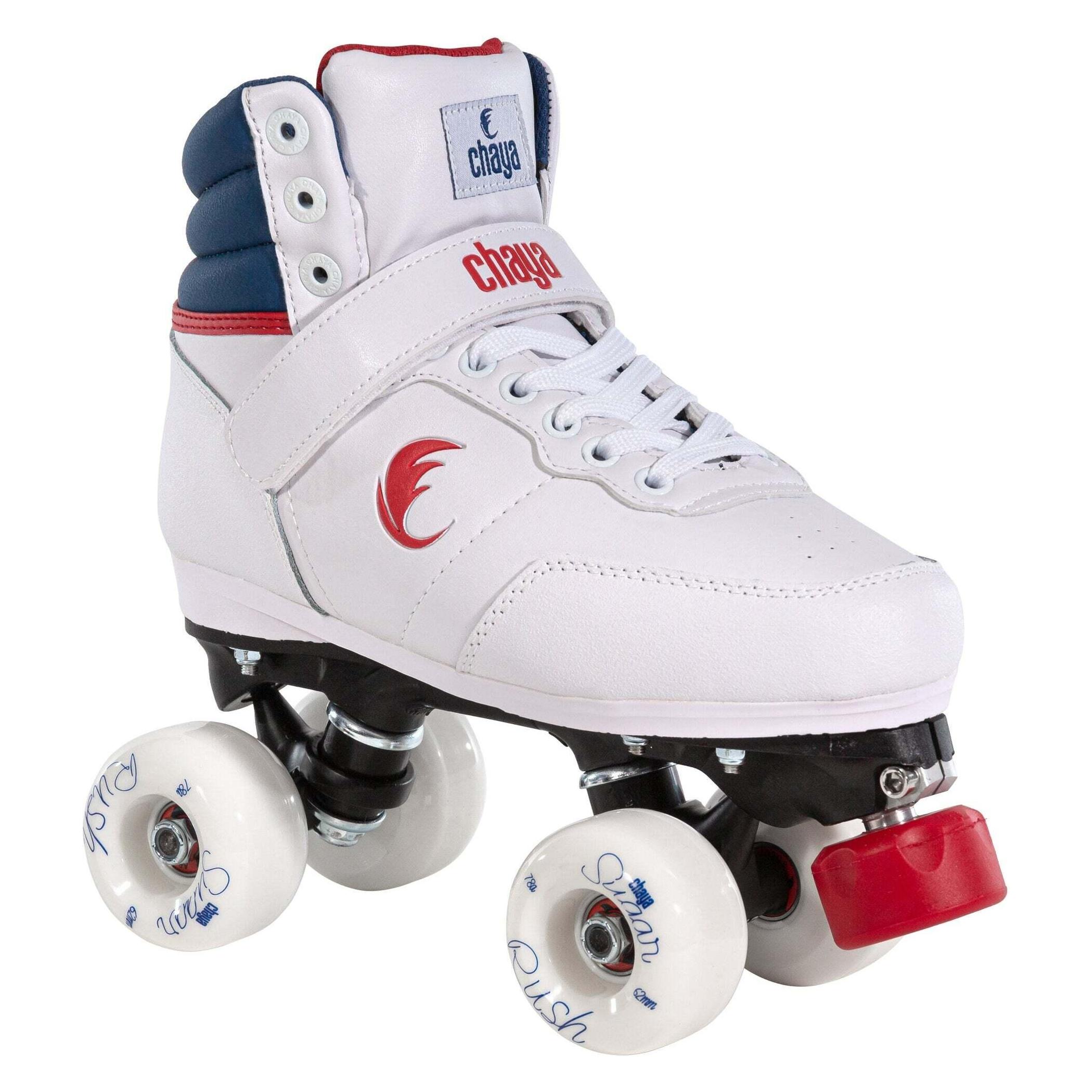 Powerslide Park Jump 2.0 (40) (810692)