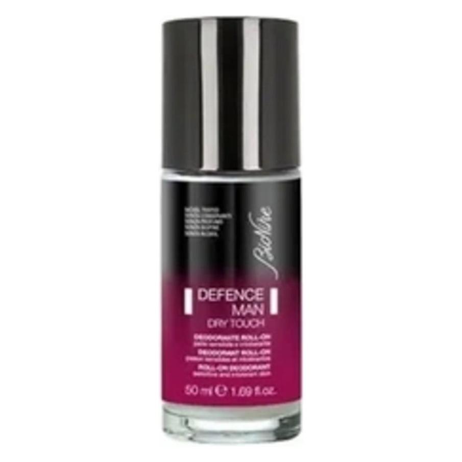 BioNike DEFENCE MAN roll-on deodorant 50 ml (Roll-on, 50 ml) (32781753)