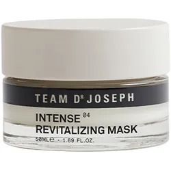 50ml TEAM DR JOSEPH Intense Revitalizing Mask