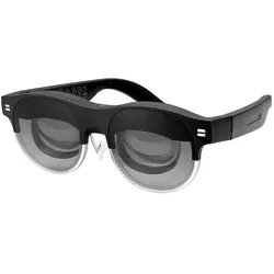 ASUS AirVision M1 Smart Glasses