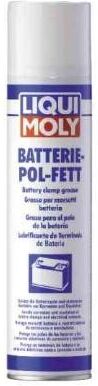 LIQUI MOLY 3141 Batteriepolfett