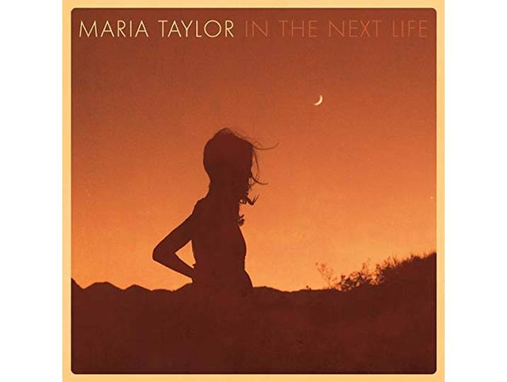 In the Next Life