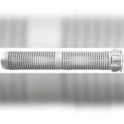 50 Stk. Fischer Deutschl. Injections-Ankerhülse FIS H 16X85 K 041902