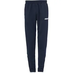 uhlsport Essential Performance Hose dunkelblau 128