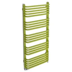 Terma Alex Heizkörper, B:300, H:760mm WGALE076030