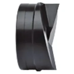 Klauke Standard-Stempel 52085683
