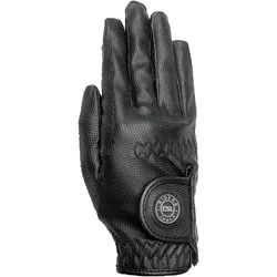 RSL Riders Touch, Reithandschuhe, (5)