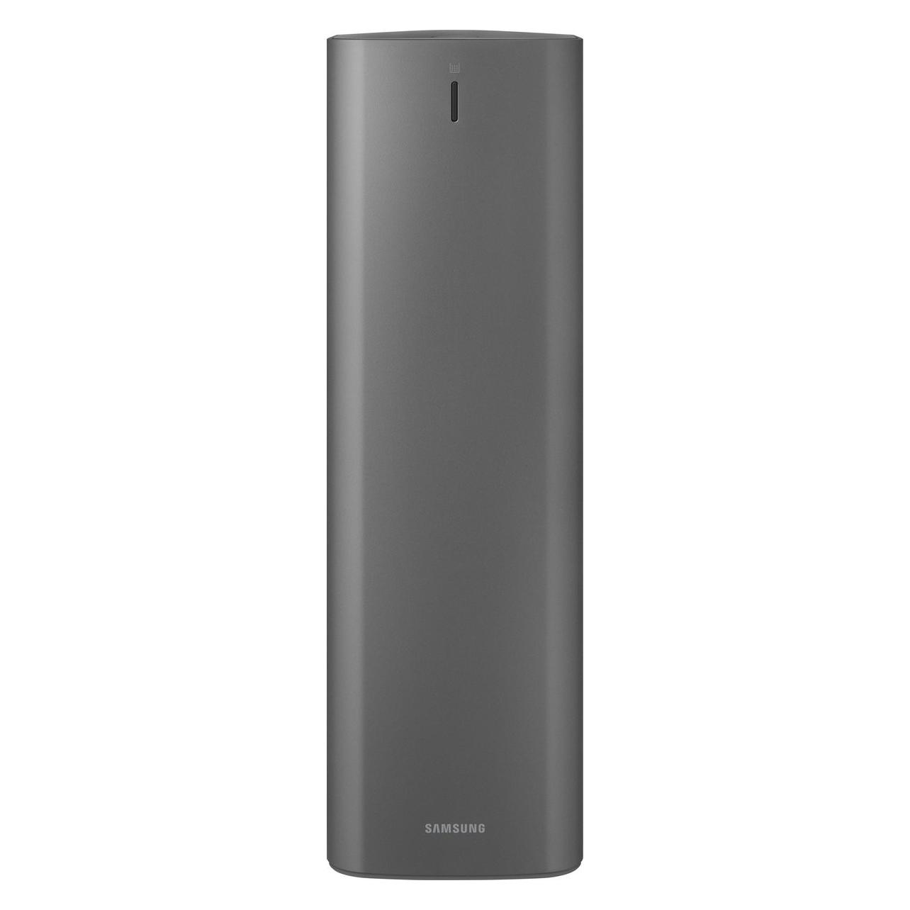 Samsung VCA-SAE903/WA Reinigungsstation, für Jet 75 / Jet 90 (VCA-SAE903/WA)