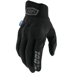 100%, Velohandschuhe, (L)