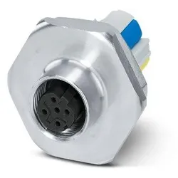 Phoenix Contact 1139800 Wanddurchführung SACC-E-M12FSD-4PL-M20 PN SACCEM12FSD4PLM20PN