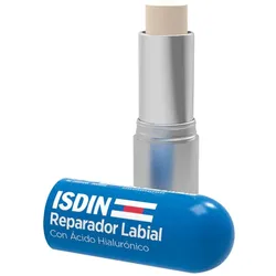 ISDIN Repair-Lippenbalsam