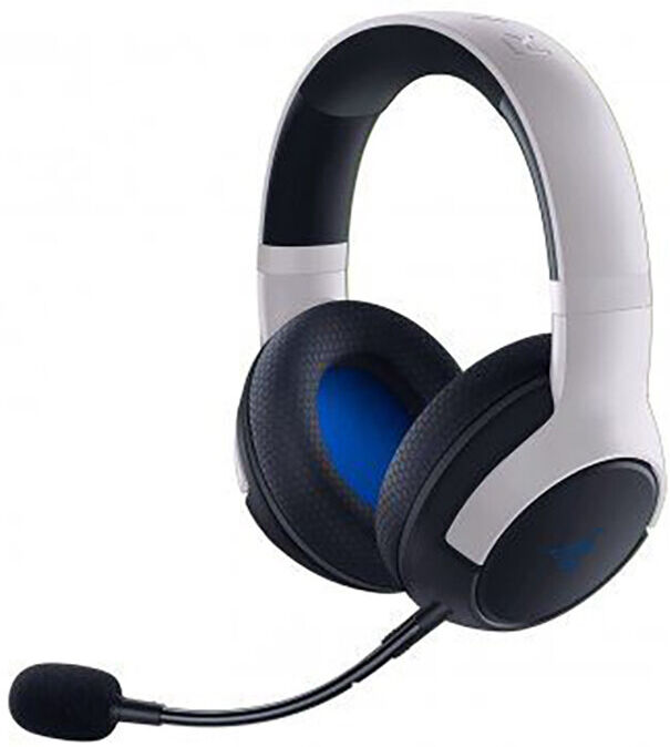 HEADSET GAMING RAZER KAIRA PRO