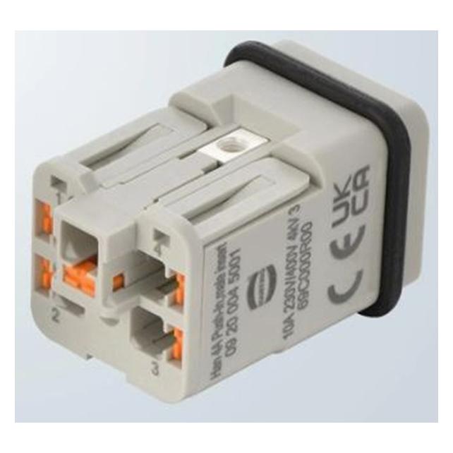 Harting Einsätze (5713140447929)