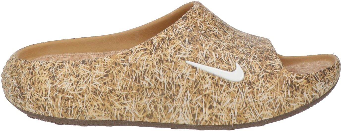 Nike Sandalias Hombre Arena 41,45,46 Hombre