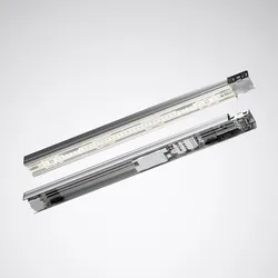 Trilux Basiseinheit YNS BE H #9002436287