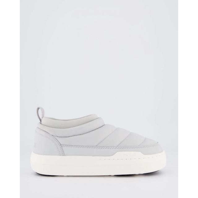 Moon Boot Dames mb park soft nylon