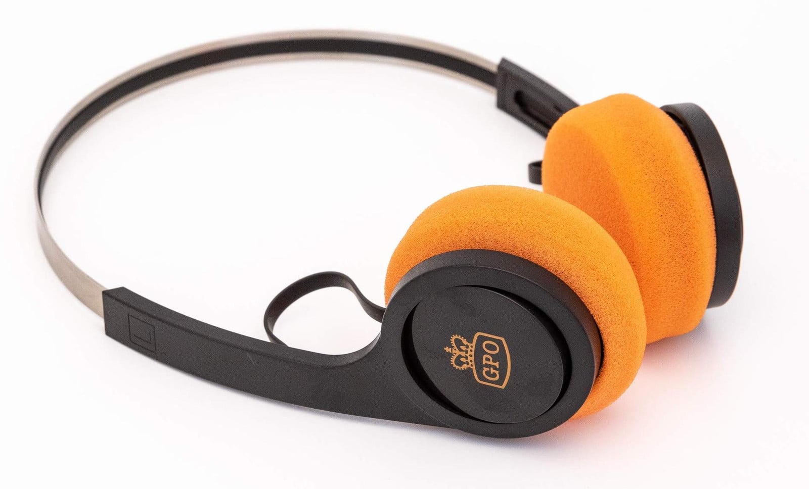 GPO KW938BT Bluetooth-hoofdtelefoon