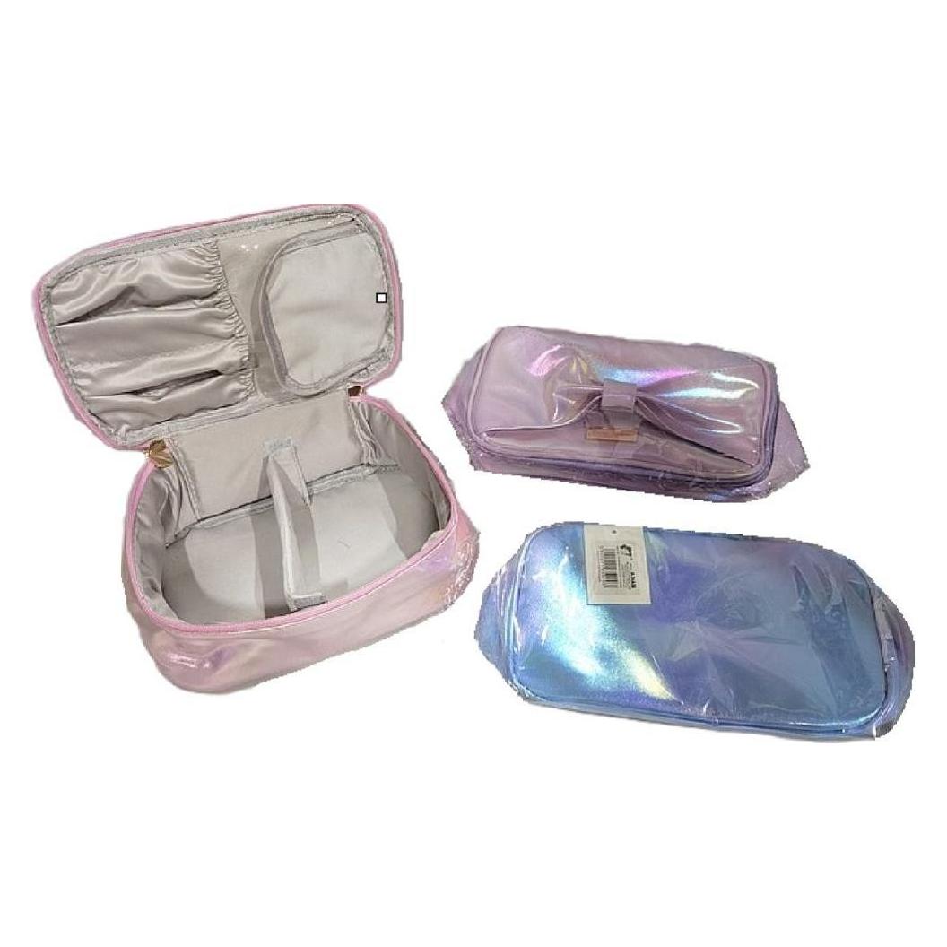 Adar MIX Kosmetiktasche (54615867)