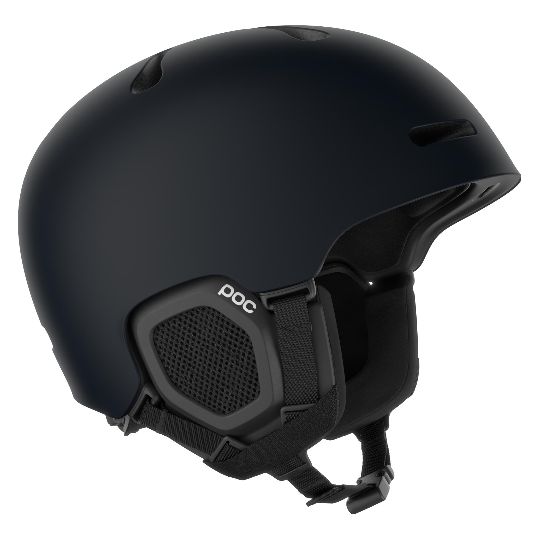 Poc Fornix MIPS Skihelm (51 - 54 cm) (64918973)