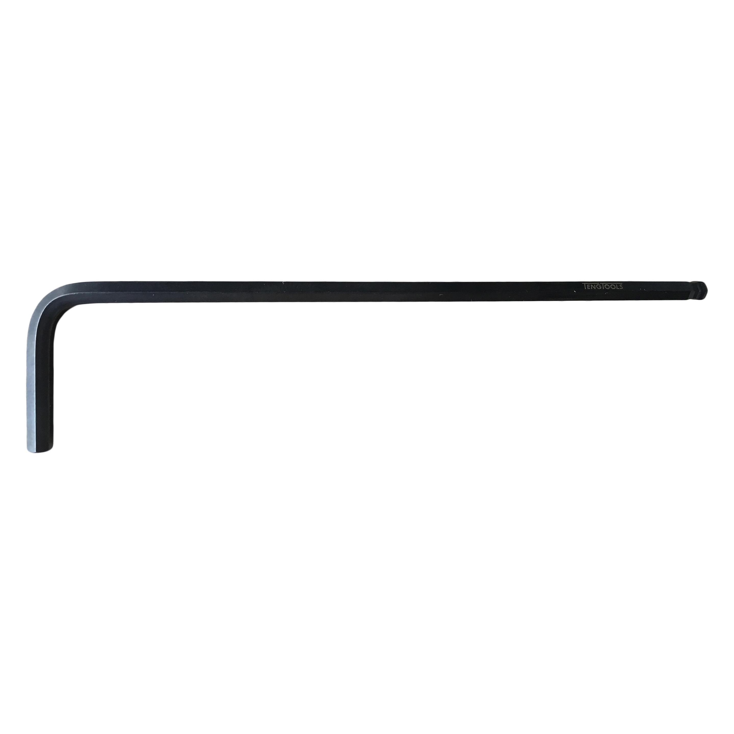 Teng Tools 390503BL (390503BL)