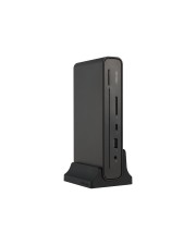 ASUS DC300 USB-C Dock (90XB08CN-BDS010)