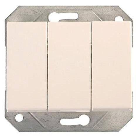 Vila WHITE (XP500) SWITCH (P510-030-02 V) (477910121059)