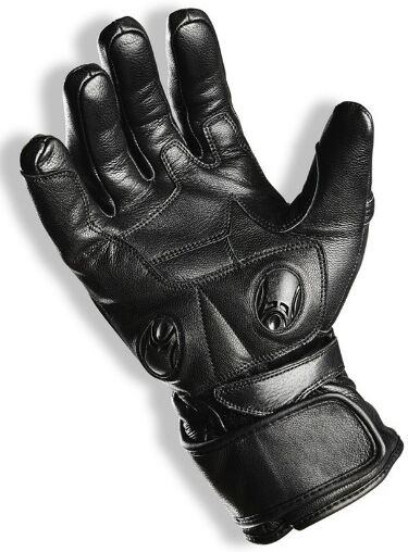KSK GHIVCE002 Winterhandschuhe