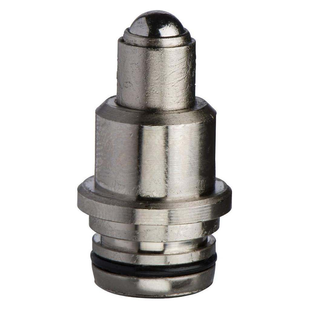 TE Sensors Betätiger (ZCE13)