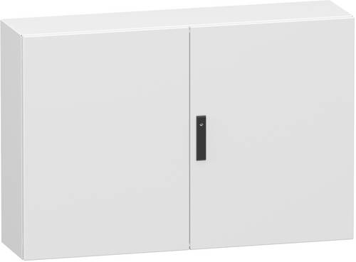 Schneider Electric Tür 1St.