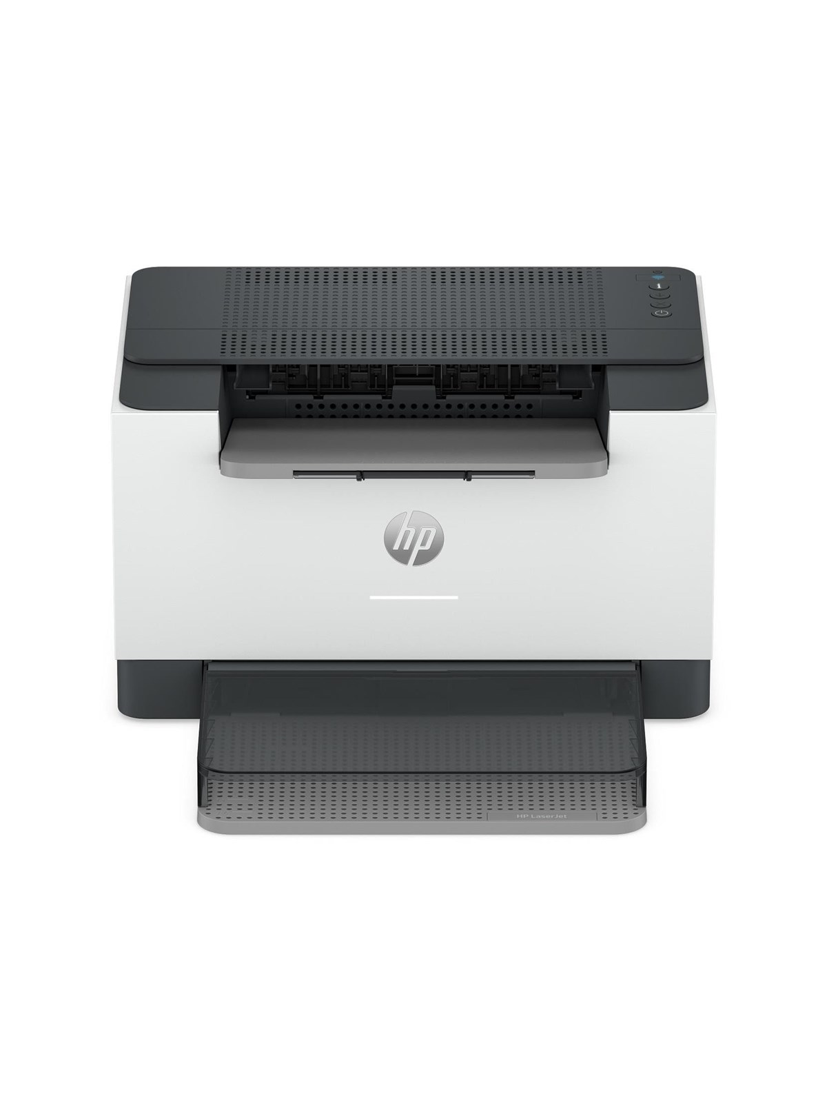 HP LaserJet M223dw - A4 Mono-Laserdrucker - Duplex - Wi-Fi