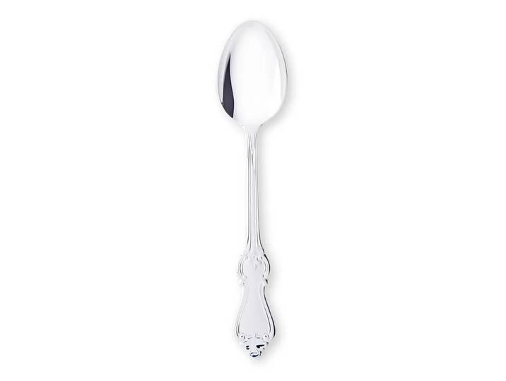 Gense Cuillère à café Olgamaillechort 13 cm