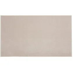 como Badematte  Chunky , rosa/pink , 100% Baumwolle , Maße (cm): B: 60