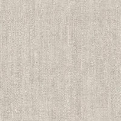 Veer Decor Allure Texture Wallpaper