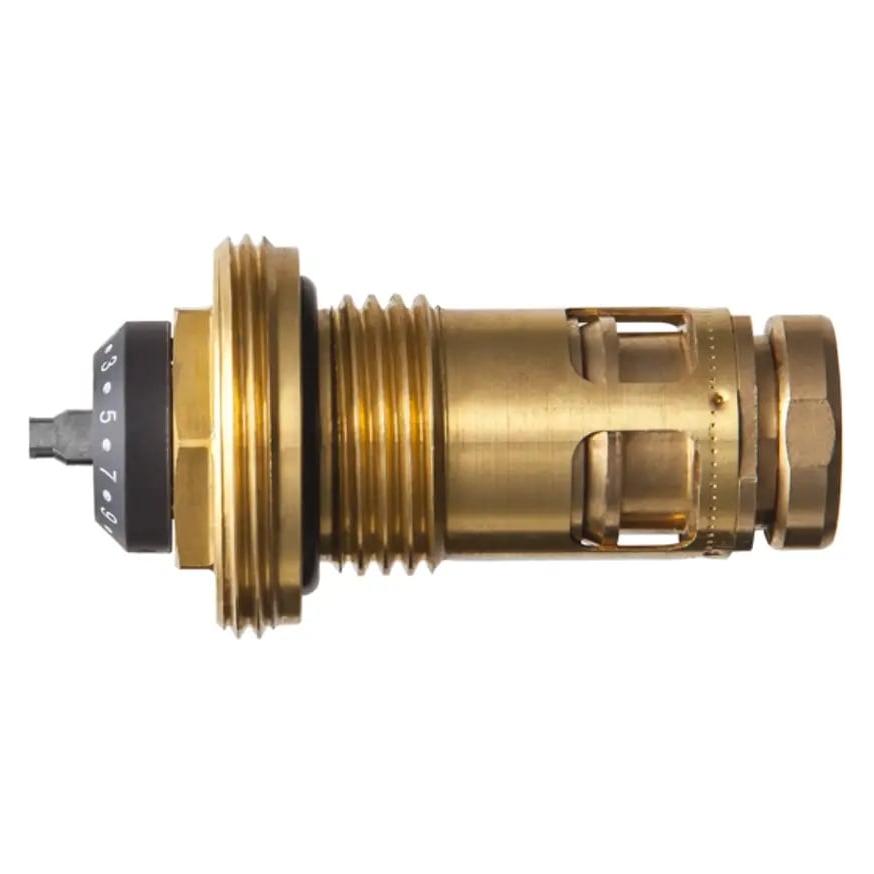 Kermi ZV01710001 Einsatz V7K-L (ZV01710001)