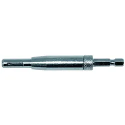 Grass, Bohrereinsatz, Zentrierbohrer (5.1 Millimeter)