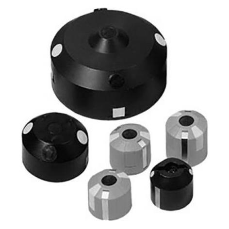 Pepperl & Fuchs Puck BT32-F25-0 (043678)