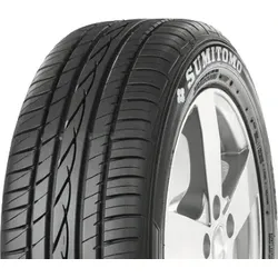 Sumitomo Bc100 195/65 R15 95T XL Sommerreifen
