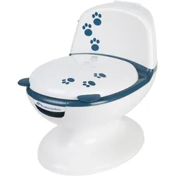 Bebeconfort, Töpfchen, Kindertoilette