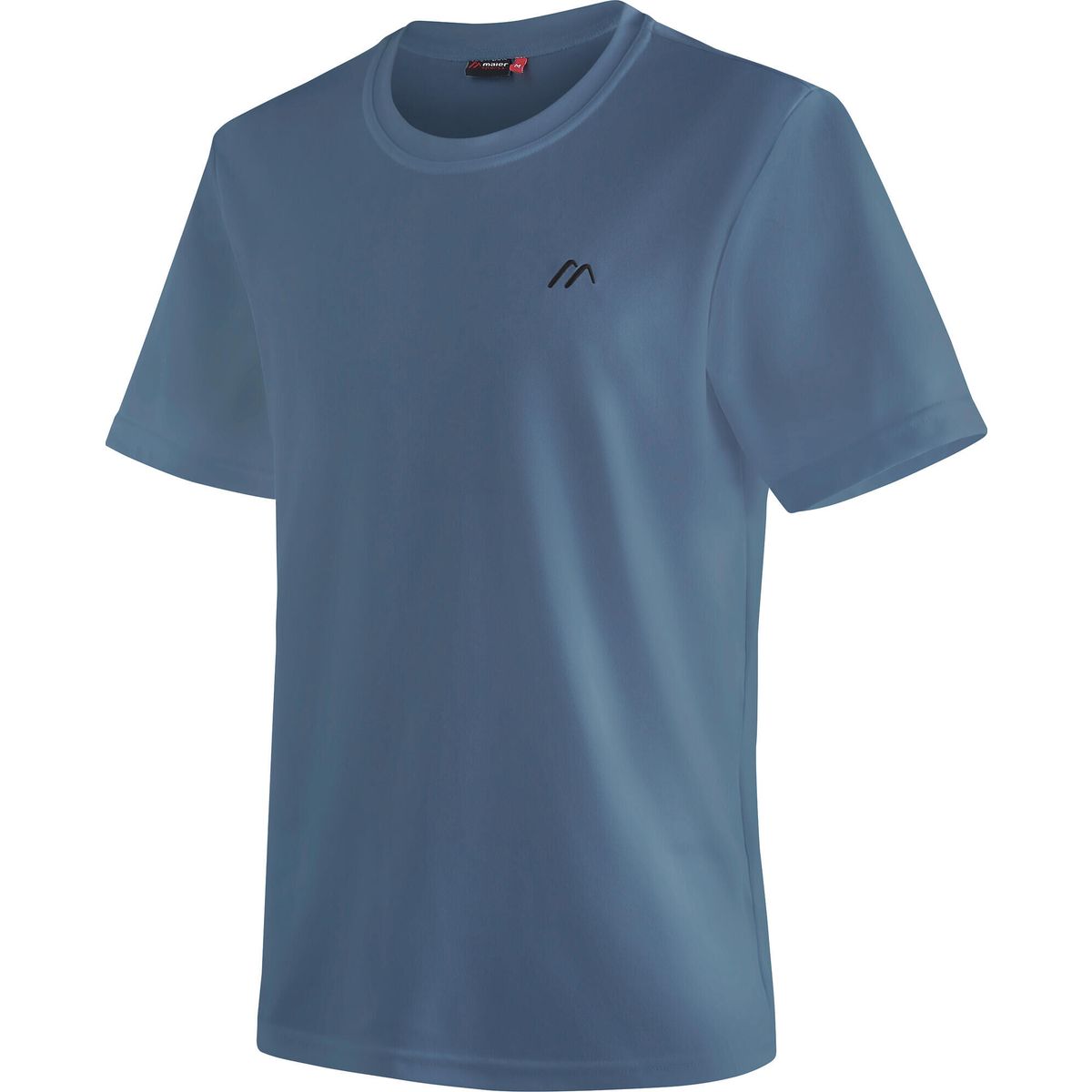 Maier Sports Walter ensign blue (M10383) 8XL 3000008-M10383-8XL