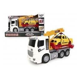Artyk RC-Abschleppwagen (65614930)