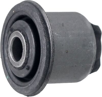 A.B.S. Lagerung, Lenker 271451 Für Dacia