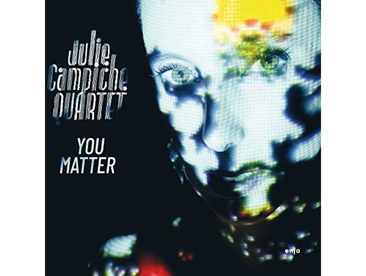 You Matter