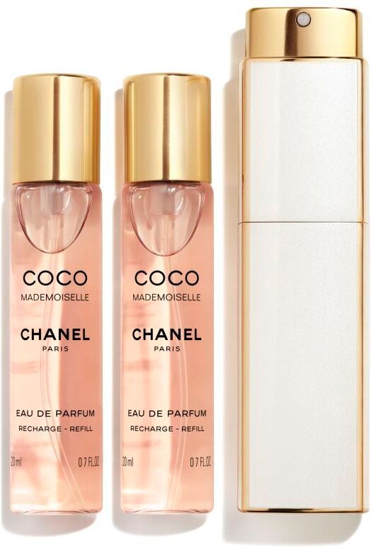 Chanel COCO MADEMOISELLE 1UD